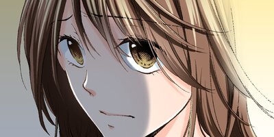 ���ʤ����פ��٤���Ƥ����10�ˡڥե륫�顼��