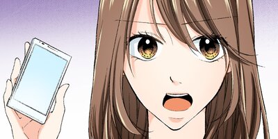 ���ʤ����פ��٤���Ƥ����13�ˡڥե륫�顼��