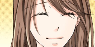 ���ʤ����פ��٤���Ƥ����14�ˡڥե륫�顼��