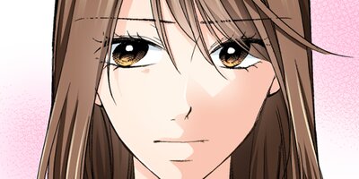 ���ʤ����פ��٤���Ƥ����15�ˡڥե륫�顼��