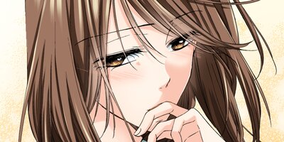 ���ʤ����פ��٤���Ƥ����16�ˡڥե륫�顼��