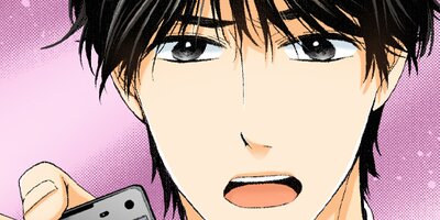 ���ʤ����פ��٤���Ƥ����17�ˡڥե륫�顼��