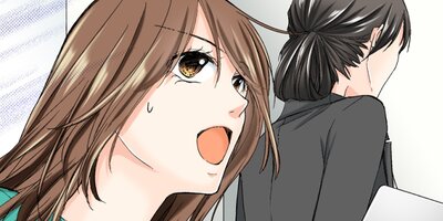 ���ʤ����פ��٤���Ƥ����18�ˡڥե륫�顼��