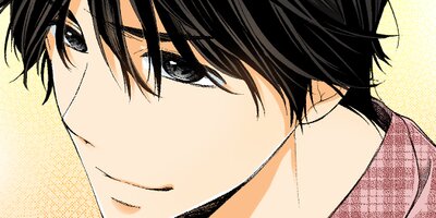 ���ʤ����פ��٤���Ƥ����23�ˡڥե륫�顼��