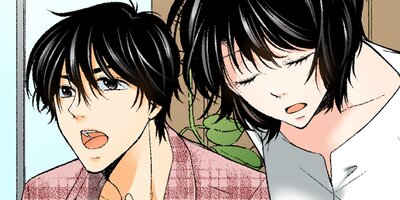 ���ʤ����פ��٤���Ƥ����24�ˡڥե륫�顼��