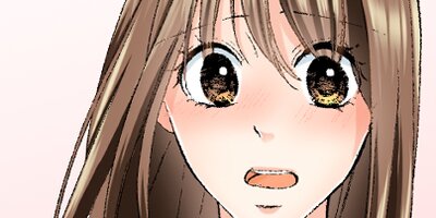 ���ʤ����פ��٤���Ƥ����25�ˡڥե륫�顼��