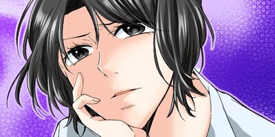 ���ʤ����פ��٤���Ƥ����26�ˡڥե륫�顼��