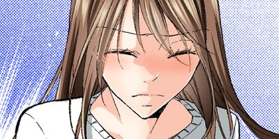 ���ʤ����פ��٤���Ƥ����27�ˡڥե륫�顼��