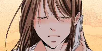 ���ʤ����פ��٤���Ƥ����28�ˡڥե륫�顼��