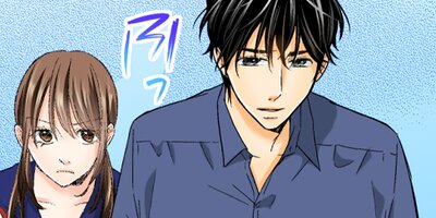 ���ʤ����פ��٤���Ƥ����29�ˡڥե륫�顼��