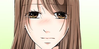 ���ʤ����פ��٤���Ƥ����31�ˡڥե륫�顼��