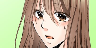 ���ʤ����פ��٤���Ƥ����33�ˡڥե륫�顼��