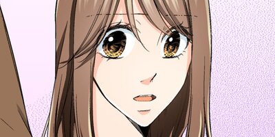 ���ʤ����פ��٤���Ƥ����34�ˡڥե륫�顼��