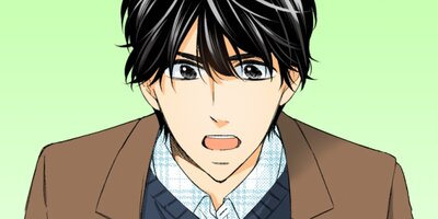 ���ʤ����פ��٤���Ƥ����35�ˡڥե륫�顼��