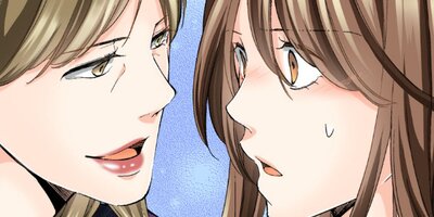 ���ʤ����פ��٤���Ƥ����37�ˡڥե륫�顼��