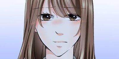 ���ʤ����פ��٤���Ƥ����38�ˡڥե륫�顼��