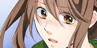 ���ʤ����פ��٤���Ƥ����40�ˡڥե륫�顼��