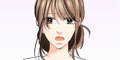 ���ʤ����פ��٤���Ƥ����41�ˡڥե륫�顼��