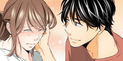 ���ʤ����פ��٤���Ƥ����42�ˡڥե륫�顼��