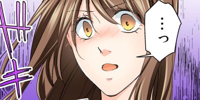 ���ʤ����פ��٤���Ƥ����43�ˡڥե륫�顼��