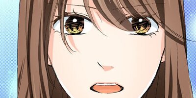 ���ʤ����פ��٤���Ƥ����45�ˡڥե륫�顼��