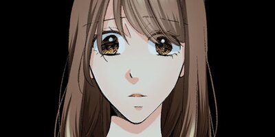 ���ʤ����פ��٤���Ƥ����46�ˡڥե륫�顼��