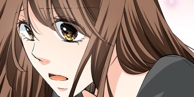 ���ʤ����פ��٤���Ƥ����47�ˡڥե륫�顼��