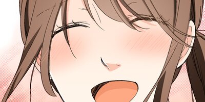 ���ʤ����פ��٤���Ƥ����48�ˡڥե륫�顼��