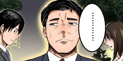 �餸�� ����ž�Υ��ʥꥪ����ꤷ�ޤ�����1�ˡڥե륫�顼��