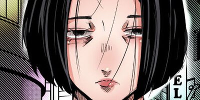 �餸�� ����ž�Υ��ʥꥪ����ꤷ�ޤ�����2�ˡڥե륫�顼��