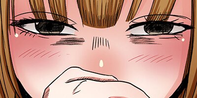 �餸�� ����ž�Υ��ʥꥪ����ꤷ�ޤ�����4�ˡڥե륫�顼��