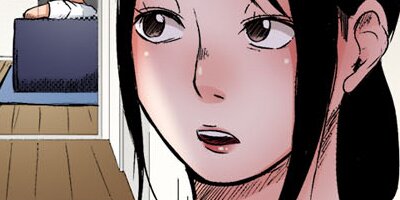 �餸�� ����ž�Υ��ʥꥪ����ꤷ�ޤ�����5�ˡڥե륫�顼��