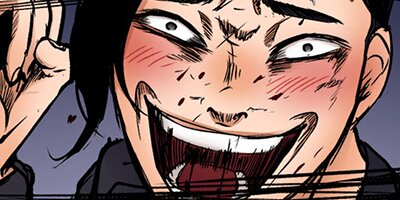 �餸�� ����ž�Υ��ʥꥪ����ꤷ�ޤ�����6�ˡڥե륫�顼��