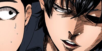 �餸�� ����ž�Υ��ʥꥪ����ꤷ�ޤ�����11�ˡڥե륫�顼��