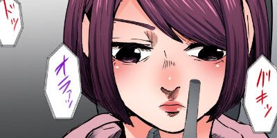 �餸�� ����ž�Υ��ʥꥪ����ꤷ�ޤ�����12�ˡڥե륫�顼��