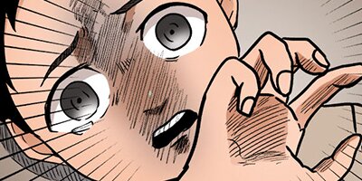 �餸�� ����ž�Υ��ʥꥪ����ꤷ�ޤ�����13�ˡڥե륫�顼��