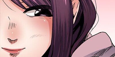 �餸�� ����ž�Υ��ʥꥪ����ꤷ�ޤ�����14�ˡڥե륫�顼��