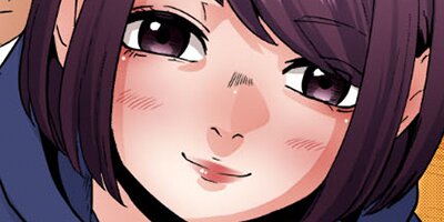 �餸�� ����ž�Υ��ʥꥪ����ꤷ�ޤ�����15�ˡڥե륫�顼��