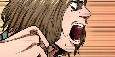 �餸�� ����ž�Υ��ʥꥪ����ꤷ�ޤ�����17�ˡڥե륫�顼��