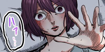 �餸�� ����ž�Υ��ʥꥪ����ꤷ�ޤ�����20�ˡڥե륫�顼��