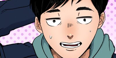 �餸�� ����ž�Υ��ʥꥪ����ꤷ�ޤ�����21�ˡڥե륫�顼��