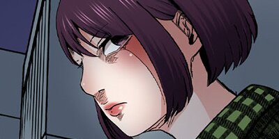 �餸�� ����ž�Υ��ʥꥪ����ꤷ�ޤ�����22�ˡڥե륫�顼��