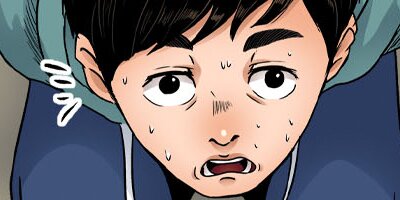 �餸�� ����ž�Υ��ʥꥪ����ꤷ�ޤ�����23�ˡڥե륫�顼��