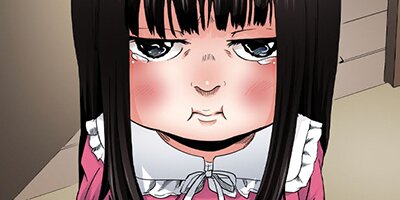 �餸�� ����ž�Υ��ʥꥪ����ꤷ�ޤ�����24�ˡڥե륫�顼��