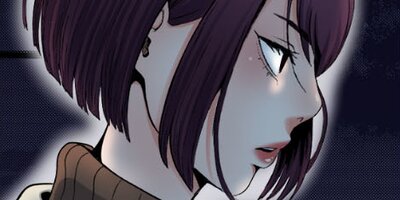 �餸�� ����ž�Υ��ʥꥪ����ꤷ�ޤ�����26�ˡڥե륫�顼��