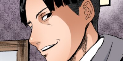 �餸�� ����ž�Υ��ʥꥪ����ꤷ�ޤ�����28�ˡڥե륫�顼��