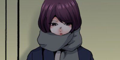 �餸�� ����ž�Υ��ʥꥪ����ꤷ�ޤ�����32�ˡڥե륫�顼��