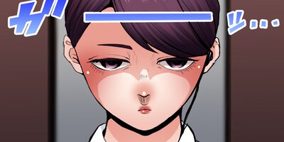 �餸�� ����ž�Υ��ʥꥪ����ꤷ�ޤ�����33�ˡڥե륫�顼��