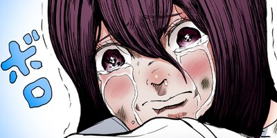 �餸�� ����ž�Υ��ʥꥪ����ꤷ�ޤ�����36�ˡڥե륫�顼��