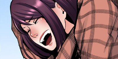 �餸�� ����ž�Υ��ʥꥪ����ꤷ�ޤ�����38�ˡڥե륫�顼��